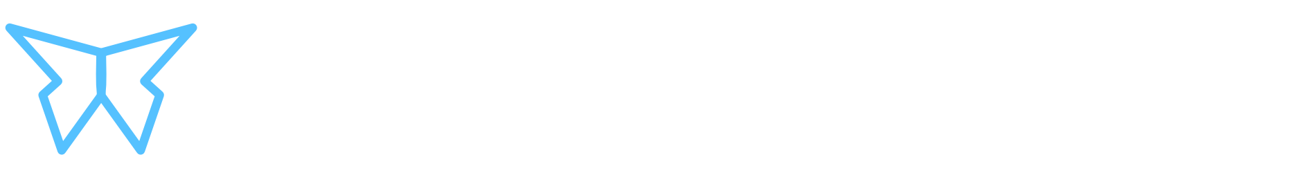 Cepora Digital